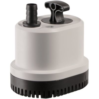 Sunsun Ishallow Pump - Pompa Niskiego Zanurzenia Z Mikroprocesorem 1500L/H Sunsun Ishallow Pump - Pompa Niskiego Zanurzenia Z Mikroprocesorem 1500L/H
