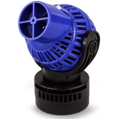 Sunsun jvp-131 - pompa cyrkulacyjna 3000 - 6000/lh Sunsun jvp-131 - pompa cyrkulacyjna 3000 - 6000/lh