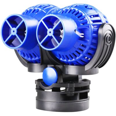Sunsun jvp-232 - pompa cyrkulacyjna 7500 - 15000/lh Sunsun jvp-232 - pompa cyrkulacyjna 7500 - 15000/lh