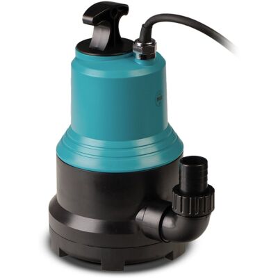 SunSun pompa CLB-8000 SunSun pompa CLB-8000