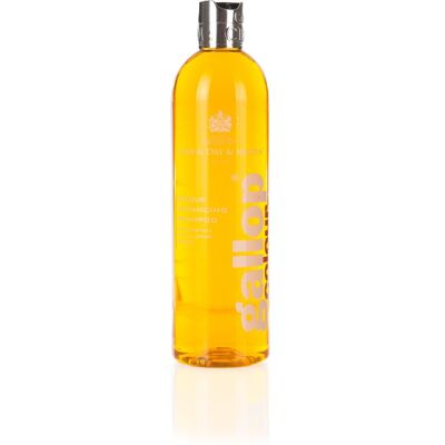 Inny producent Szampon Dla Koni Kasztanowatych Carr&Day&Martin; Gallop 500Ml Inny producent Szampon Dla Koni Kasztanowatych Carr&Day&Martin; Gallop 500Ml