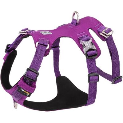 Winhyepet Escape Soft Wodoodporna obroża dla psa - Obroża Winhyepet Escape Soft Wodoodporna obroża dla psa - Obroża