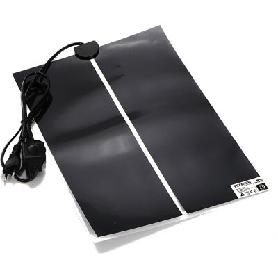 Terrario Premium Repti Pad 20W - Mata Grzewcza Z Regulacją Terrario Premium Repti Pad 20W - Mata Grzewcza Z Regulacją