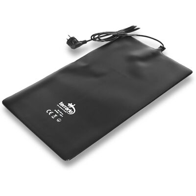 Terrario Repti-Pad Pvc 30W - Wodoodporna Mata Grzewcza Terrario Repti-Pad Pvc 30W - Wodoodporna Mata Grzewcza