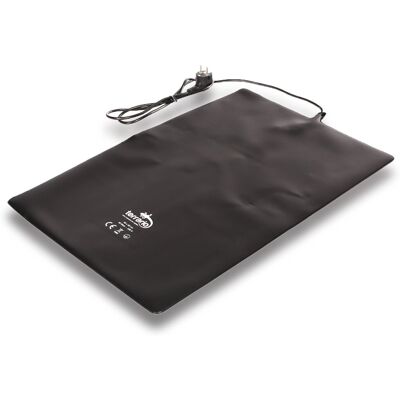 Terrario Repti-Pad Pvc 40W - Wodoodporna Mata Grzewcza Terrario Repti-Pad Pvc 40W - Wodoodporna Mata Grzewcza