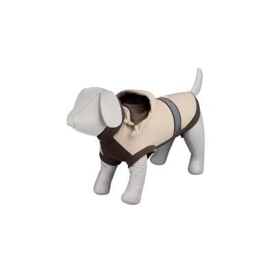 Trixie ubranko polar roz. XS Trixie ubranko polar roz. XS