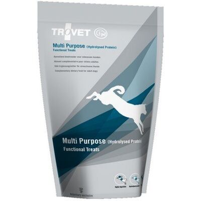 Przysmaki dla psa z hydrolizatem - 6 x 400g Przysmaki dla psa z hydrolizatem - 6 x 400g