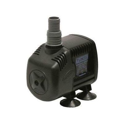 TUNZE - 1073.008 - Regulowany - 150-800 L/h - Pumpa TUNZE - 1073.008 - Regulowany - 150-800 L/h - Pumpa