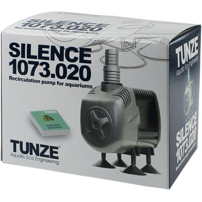 Tunze 1073.020 Recirculation pump Silence Tunze 1073.020 Recirculation pump Silence