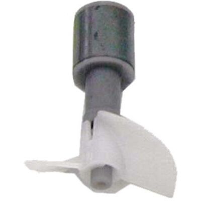 Tunze 6025.700 wirnik Nanostream Tunze 6025.700 wirnik Nanostream
