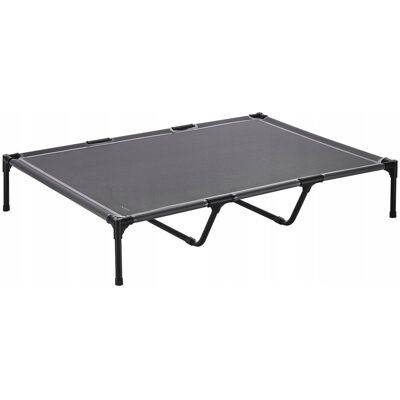 Vevor Podwyższone Legowisko Dla Dużych Psów Do 60 Kg Xl Mocne I Przenośne Vevor Podwyższone Legowisko Dla Dużych Psów Do 60 Kg Xl Mocne I Przenośne