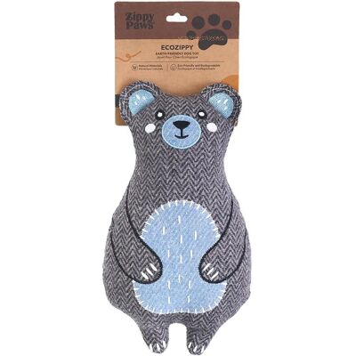 brak danych Wełniany miś ZippyPaws ecoZippy Cuddler brak danych Wełniany miś ZippyPaws ecoZippy Cuddler