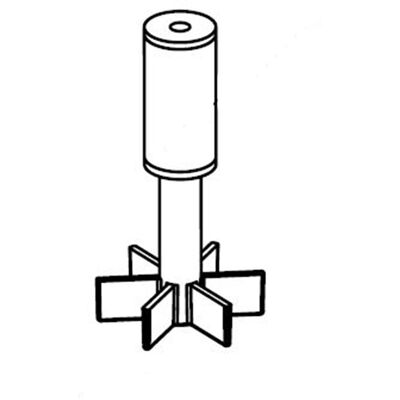 Aquael + Wirnik Fan Mini/1 Plus Aquael + Wirnik Fan Mini/1 Plus