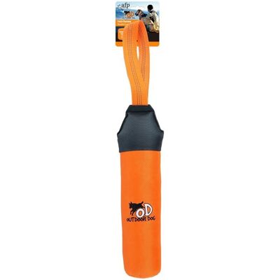 Worek do przeciągania AFP Outdoor Fetch Worek do przeciągania AFP Outdoor Fetch
