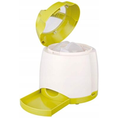 Inny producent Zabawka na przysmak dla psa Trixie Dog Activity Inny producent Zabawka na przysmak dla psa Trixie Dog Activity
