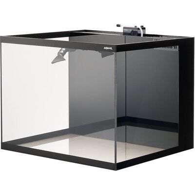 Aquael ZESTAW AKW. GLOSSY MARINE 60 STANDARD Aquael ZESTAW AKW. GLOSSY MARINE 60 STANDARD
