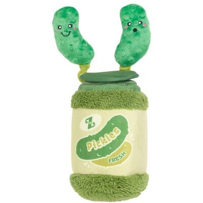 inna (Inny) ZIPPY PAWS Norka Bungee Pikle inna (Inny) ZIPPY PAWS Norka Bungee Pikle