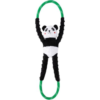 inna (Inny) ZIPPY PAWS Panda na Linie inna (Inny) ZIPPY PAWS Panda na Linie
