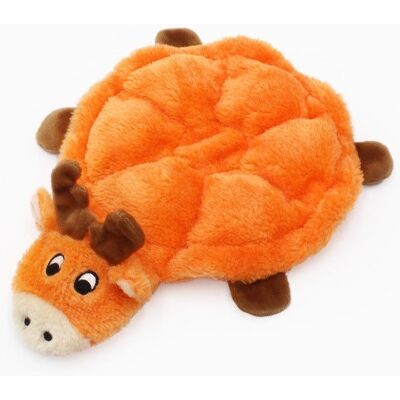 inna (Inny) ZIPPY PAWS Piszczałki Łoś inna (Inny) ZIPPY PAWS Piszczałki Łoś