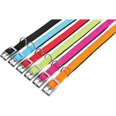 Zolux - KOMFORT - 40 cm - nylon - collar Zolux - KOMFORT - 40 cm - nylon - collar
