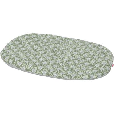 ZOLUX Poducha sleeper ONE KIWI 71 cm ZOLUX Poducha sleeper ONE KIWI 71 cm