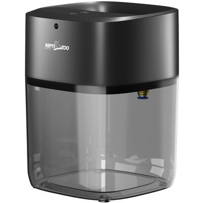 Zraszacz do terrarium, Repti-Zoo Smart WIFI Easy Rain, 2.2 L Zraszacz do terrarium, Repti-Zoo Smart WIFI Easy Rain, 2.2 L