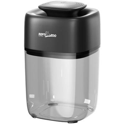 Zraszacz do terrarium, Repti-Zoo Smart WIFI Power Rain, 10 L Zraszacz do terrarium, Repti-Zoo Smart WIFI Power Rain, 10 L