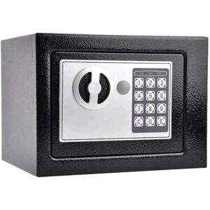 Sejf EXTRALINK Home S-406 Sejf EXTRALINK Home S-406