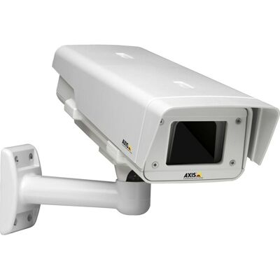 Inny producent Axis T92e20 Outdoor Housing, 0433-001 Inny producent Axis T92e20 Outdoor Housing, 0433-001