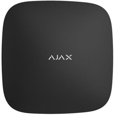 Inny producent Centrala Ajax Hub 2 2g Inny producent Centrala Ajax Hub 2 2g