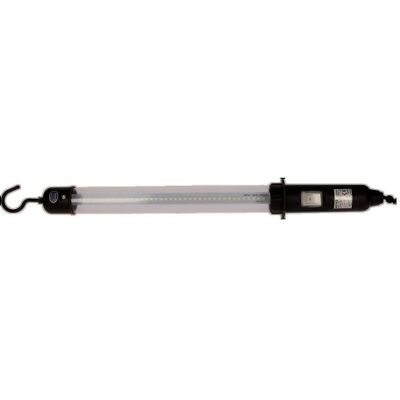 Orno Lampa Warsztatowa Akumulator 8,5w 6000k Orno Lampa Warsztatowa Akumulator 8,5w 6000k
