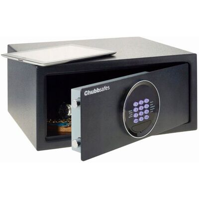 Chubbsafes Sejf Hotelowy Domowy Air Hotel,Zamek Elektroniczny Chubbsafes Sejf Hotelowy Domowy Air Hotel,Zamek Elektroniczny