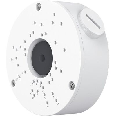 UCHWYT ADAPTER DO KAMER TP-LINK VIGI (VJB-300) UCHWYT ADAPTER DO KAMER TP-LINK VIGI (VJB-300)