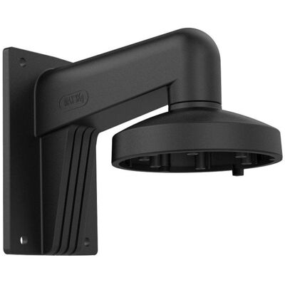 Uchwyt do kamer HikVision DS-1273ZJ-140(Black) Uchwyt do kamer HikVision DS-1273ZJ-140(Black)