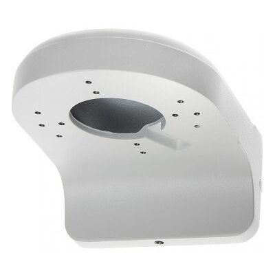 Uchwyt Do Kamer Kulistych Pfb204W Dahua Uchwyt Do Kamer Kulistych Pfb204W Dahua