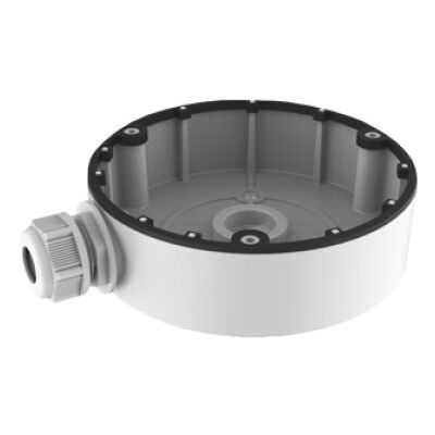 UCHWYT HIKVISION DS-1280ZJ-DM8 UCHWYT HIKVISION DS-1280ZJ-DM8