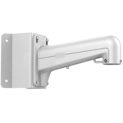 Uchwyt Hikvision Ds-1602zj-Corner Uchwyt Hikvision Ds-1602zj-Corner