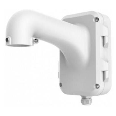 Inny producent Uchwyt Hikvision Ds-1604zj Inny producent Uchwyt Hikvision Ds-1604zj