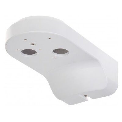 UCHWYT KAMERY DS-1294ZJ Hikvision UCHWYT KAMERY DS-1294ZJ Hikvision