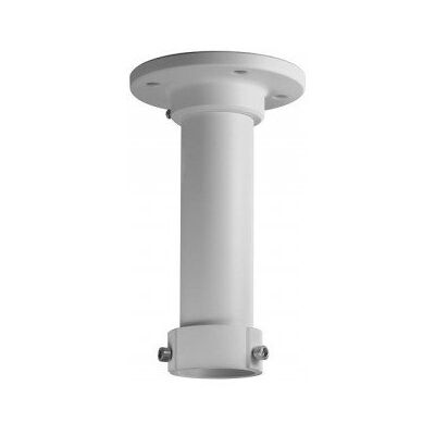 UCHWYT SUFITOWY HIKVISION DS-1661ZJ UCHWYT SUFITOWY HIKVISION DS-1661ZJ