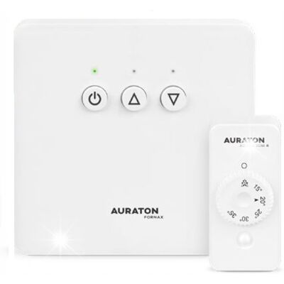 Inny producent BRAMKA INTERNETOWA AURATON SMART Box Gateway SYSTEM SUPLA INTELIGENTNY DOM / Auraton Inny producent BRAMKA INTERNETOWA AURATON SMART Box Gateway SYSTEM SUPLA INTELIGENTNY DOM / Auraton