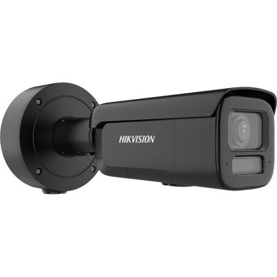 Kamera Ip Hikvision 16mp Ds-2cd26166g3-Izs2uy/sl(2812)Efblack Kamera Ip Hikvision 16mp Ds-2cd26166g3-Izs2uy/sl(2812)Efblack