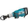 Makita Młot Wyburz. 48,1J 1850W 18,4Kg Hex 28,6Mm Hm1502