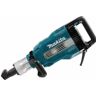 Makita Młot Wyburz. 48,1J 1850W 18,4Kg Hex 30Mm Hm1501