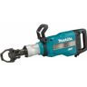 Makita Młot Wyburz. 48,1J 1850W 20,4Kg Hex 28,6Mm Avt Hm1512