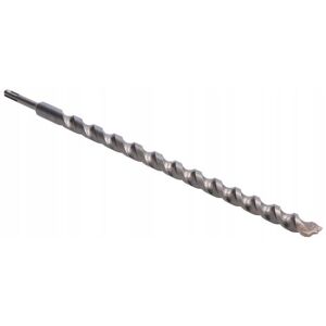Inny producent 20X400X460MM AGGRESSOR SDS PLUS Inny producent 20X400X460MM AGGRESSOR SDS PLUS
