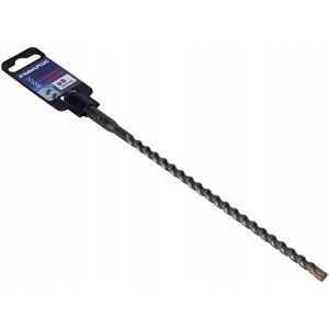 Inny producent 8.0X200X260MM REBARDRILL SDS PLUS Inny producent 8.0X200X260MM REBARDRILL SDS PLUS