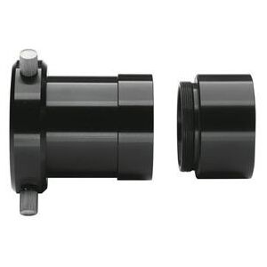 Adapter do akcesoriów do teleskopów Meade SC i ACF Meade 2” Adapter do akcesoriów do teleskopów Meade SC i ACF Meade 2”