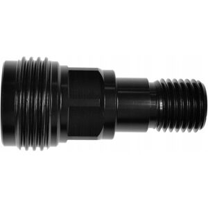 Adapter do Hilti BL - 1 1/4' UNC TITANIUM Adapter do Hilti BL - 1 1/4' UNC TITANIUM