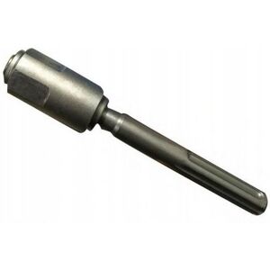XL-Tools Adapter do Wiertarki Sds Max na Sds+ /nowy Typ/ XL-Tools Adapter do Wiertarki Sds Max na Sds+ /nowy Typ/